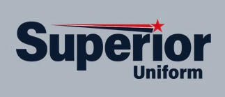 Superior Uniforms